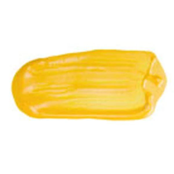 Gwartzman's Acrylic Colours - 1000mL Jars - Series 1 - Image 28