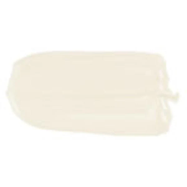 Gwartzman's Acrylic Colours - 1000mL Jars - Series 1 - Image 32