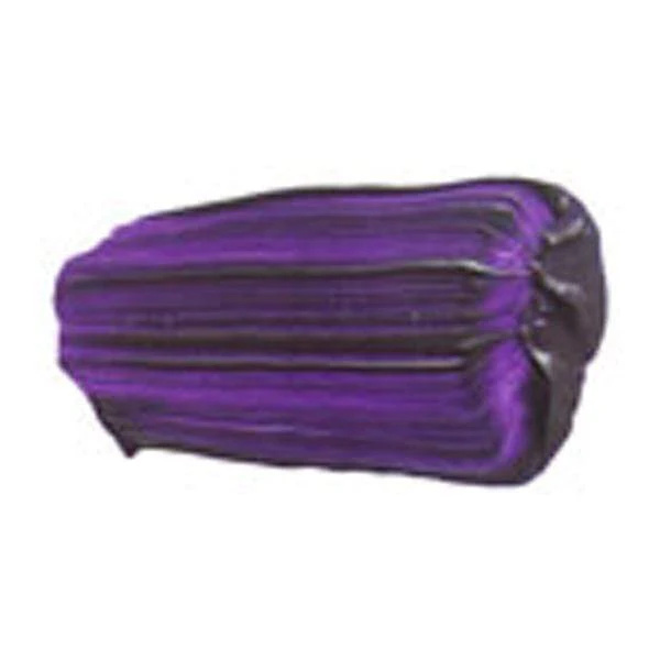 Gwartzman's Acrylic Colours - 1000mL Jars - Series 1 - Image 36