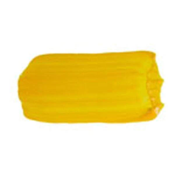 Gwartzman's Acrylic Colours - 1000mL Jars - Series 1 - Image 5