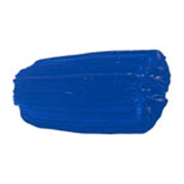 Gwartzman's Acrylic Colours - 250mL Jars - Series 1 - Image 11