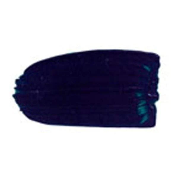 Gwartzman's Acrylic Colours - 250mL Jars - Series 1 - Image 24