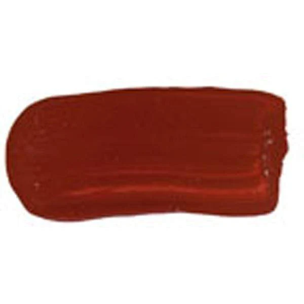 Gwartzman's Acrylic Colours - 250mL Jars - Series 1 - Image 32