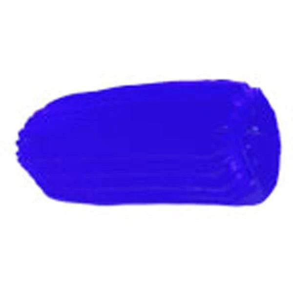 Gwartzman's Acrylic Colours - 250mL Jars - Series 1 - Image 35
