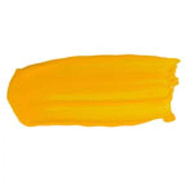 Gwartzman's Acrylic Colours - 250mL Jars - Series 2 - Image 4