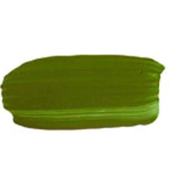 Gwartzman's Acrylic Colours - 500mL Jars - Series 1 - Image 10
