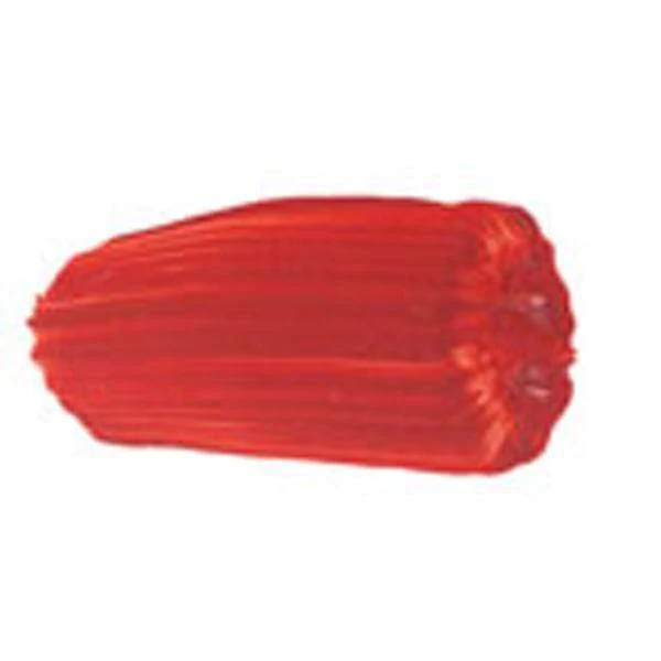 Gwartzman's Acrylic Colours - 500mL Jars - Series 1 - Image 11