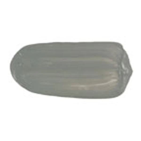 Gwartzman's Acrylic Colours - 500mL Jars - Series 1 - Image 17