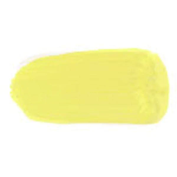Gwartzman's Acrylic Colours - 500mL Jars - Series 1 - Image 22