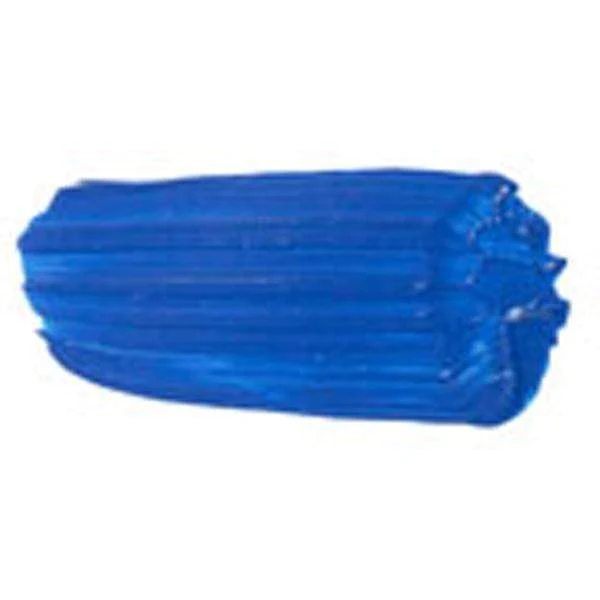 Gwartzman's Acrylic Colours - 500mL Jars - Series 1 - Image 27