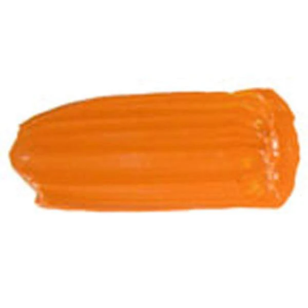 Gwartzman's Acrylic Colours - 500mL Jars - Series 2 - Image 2