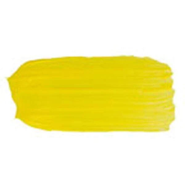 Gwartzman's Acrylic Colours - 500mL Jars - Series 2 - Image 5
