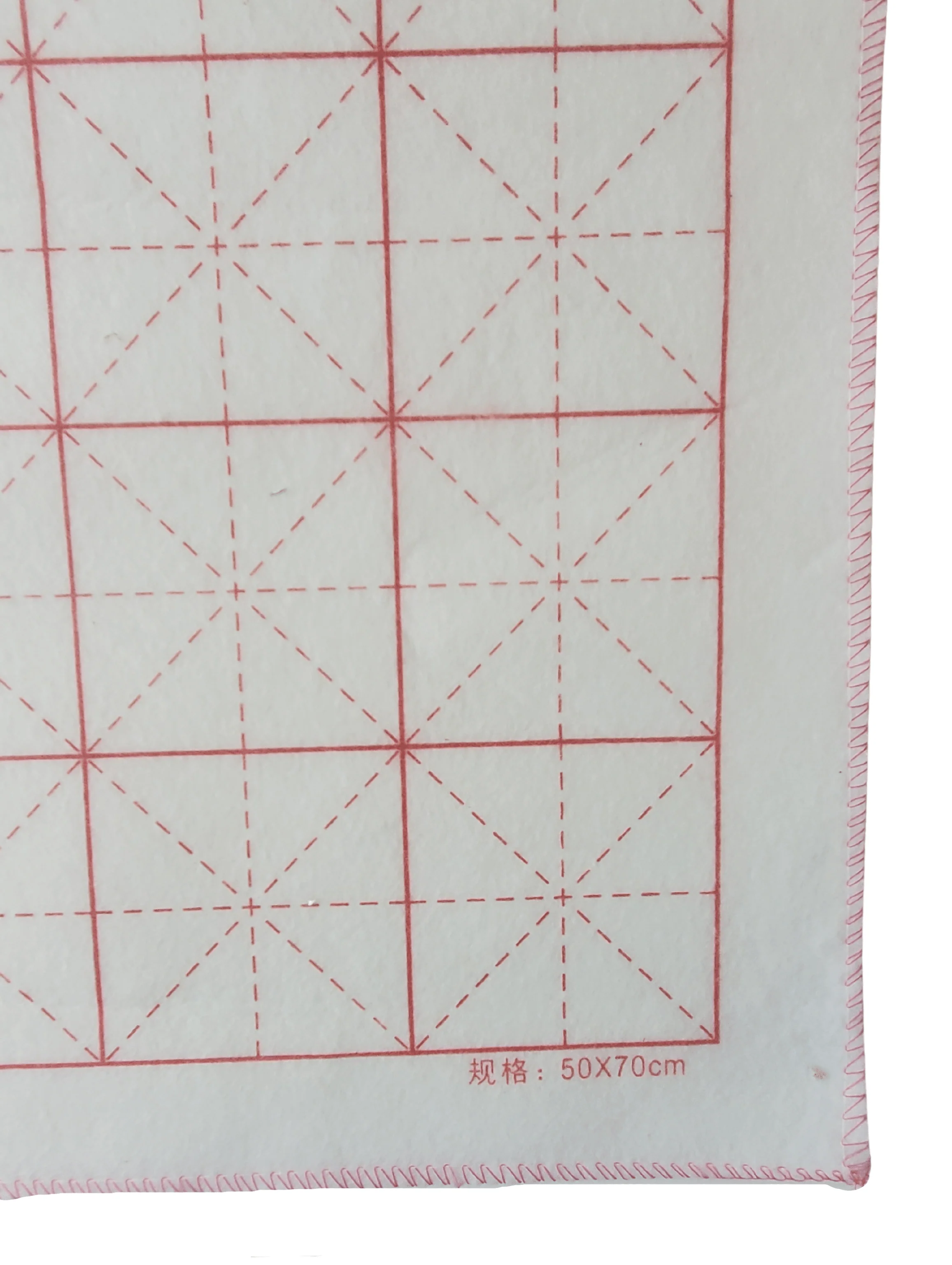 Gwartzman's - Chinese Calligraphy & Drawing Mat - Image 2