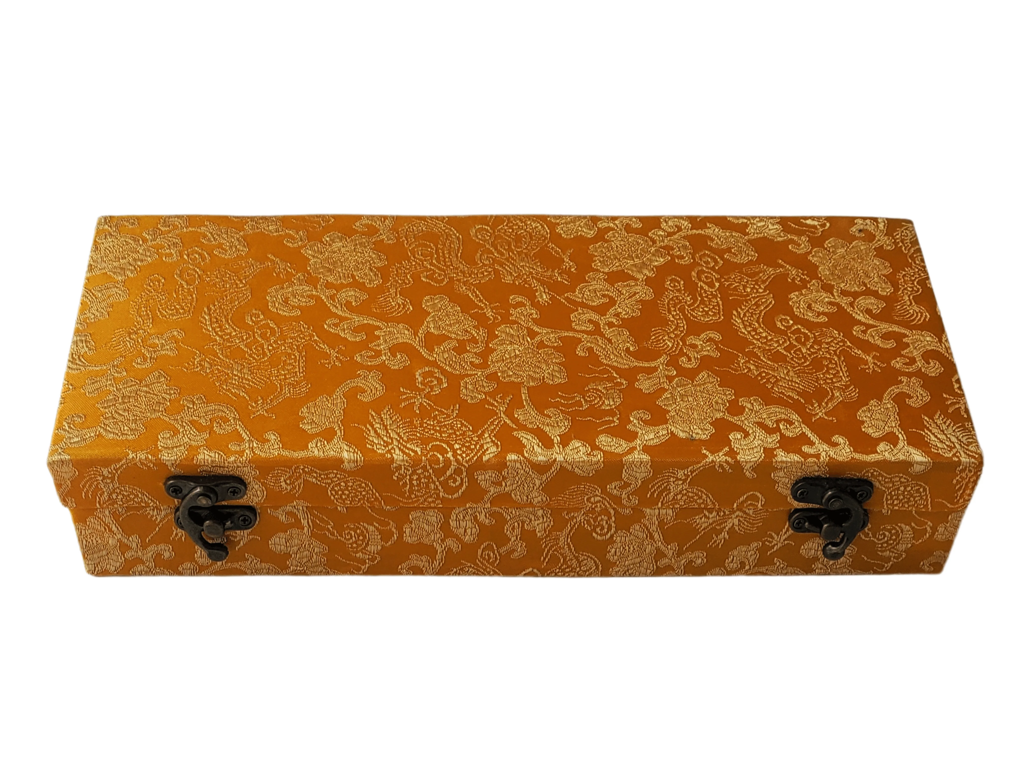 Gwartzman's - Deluxe Chinese Calligraphy Set - Image 3