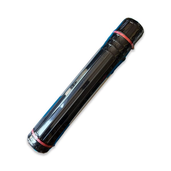 Gwartzman's - Drafting Tube - 4" Diameter