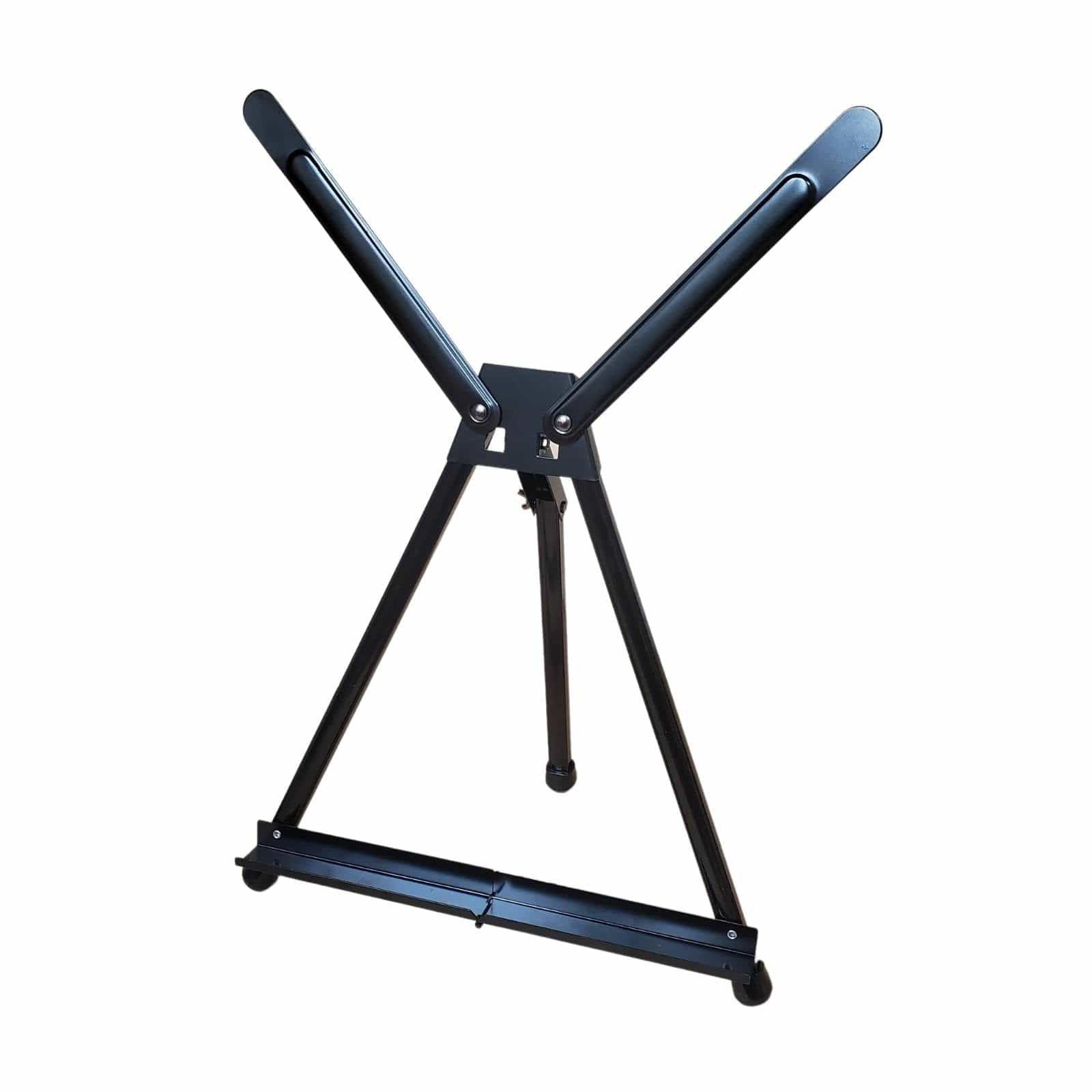 Gwartzman's - Heavy Duty Metal Table Easel - Image 3