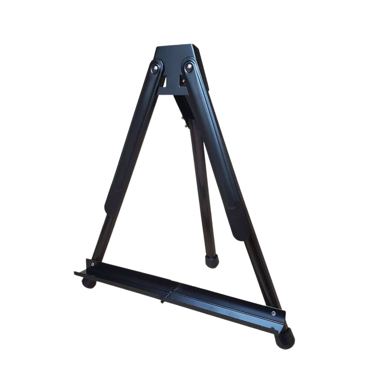 Gwartzman's - Heavy Duty Metal Table Easel - Image 5