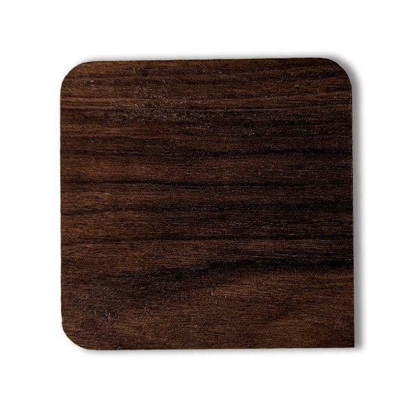 Gwartzman's - Magnetic Plein Air Mini Palette - Image 4