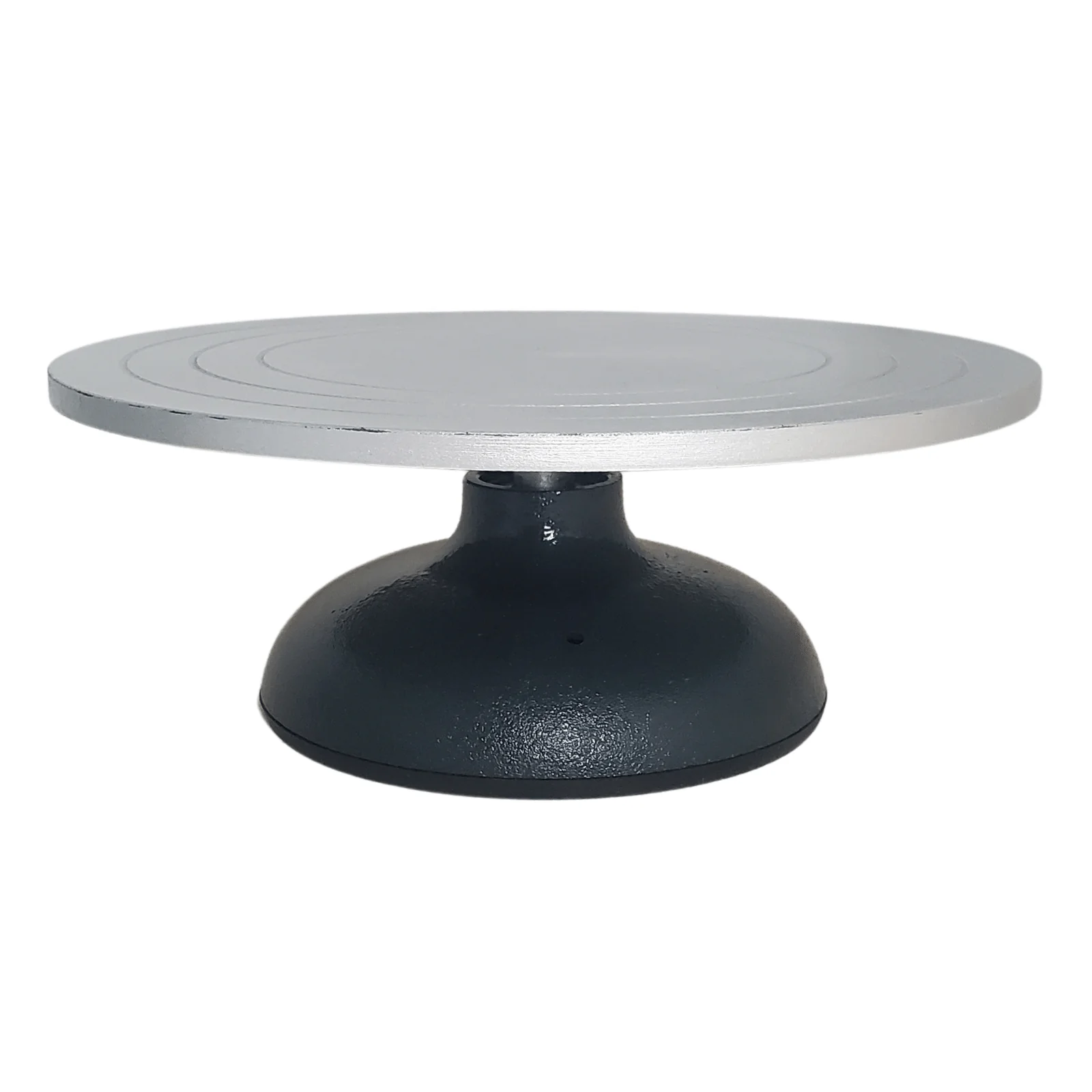 Gwartzman's - Pottery Wheel - 12" Wheel
