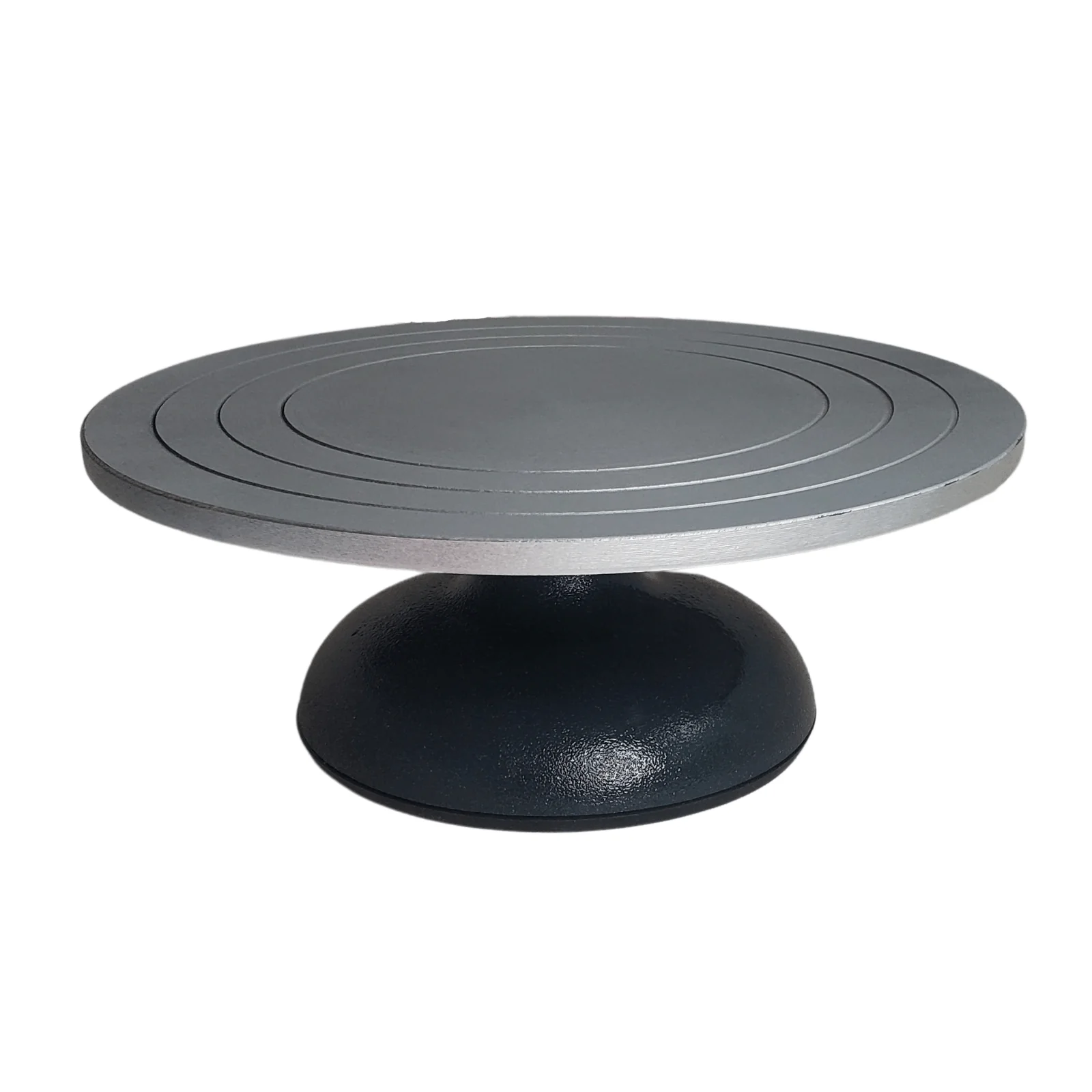 Gwartzman's - Pottery Wheel - 12" Wheel - Image 2