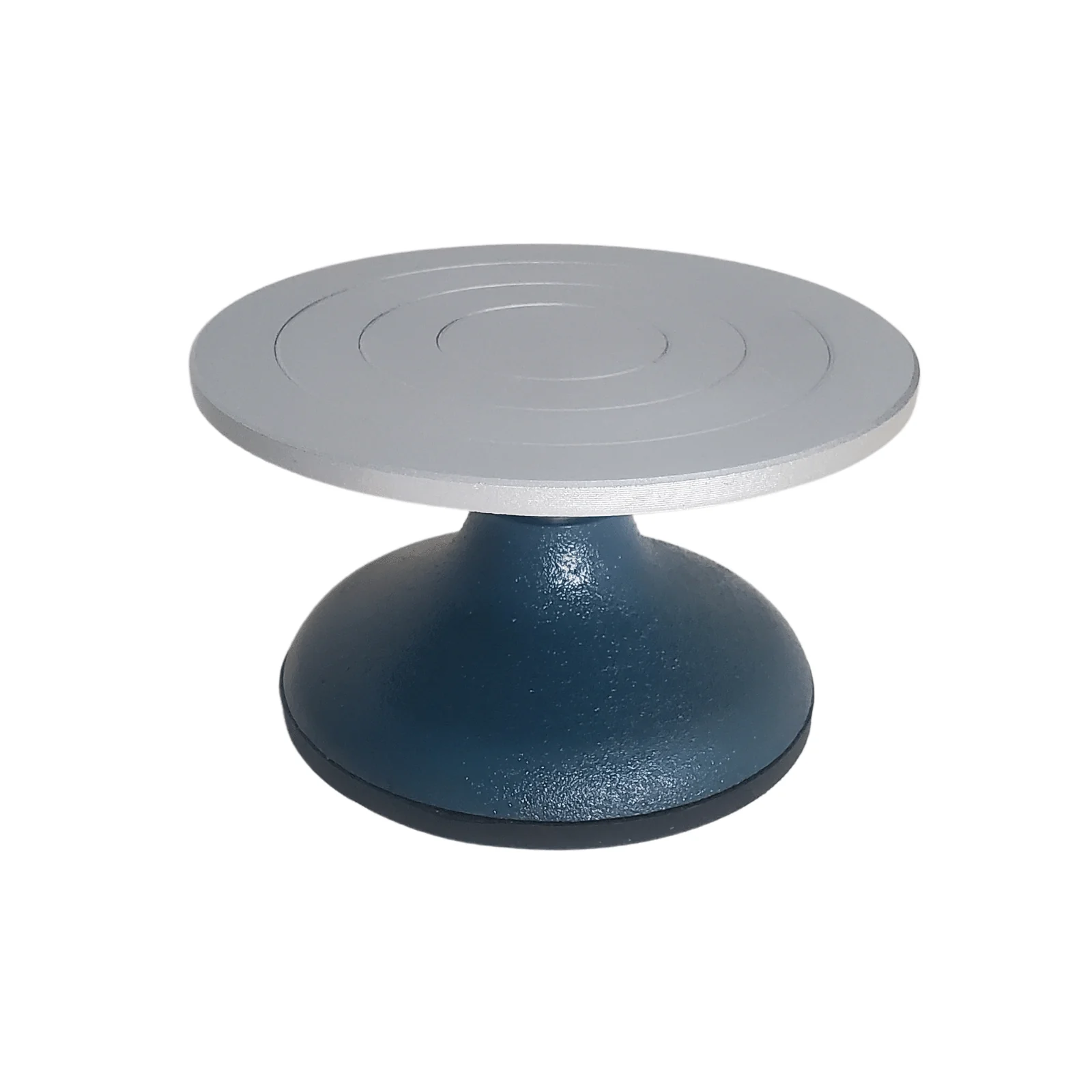 Gwartzman's - Pottery Wheel - 7" Wheel