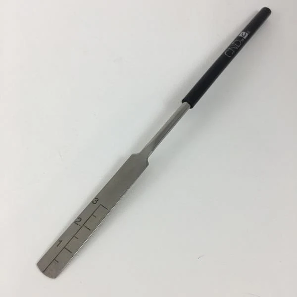 Gwartzman's - Pigment Knife