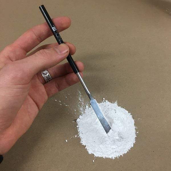 Gwartzman's - Pigment Knife - Image 3