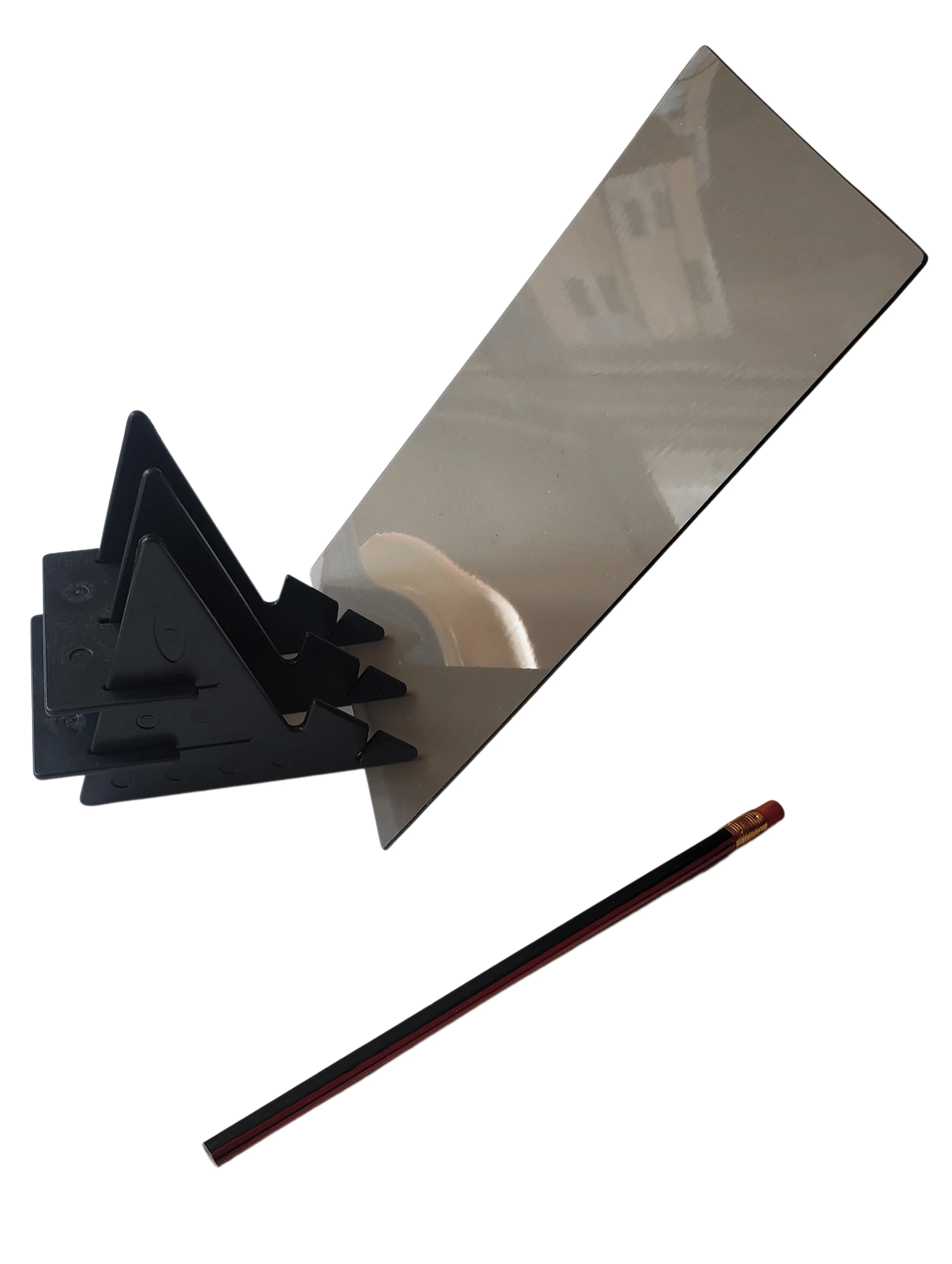 Gwartzman's - Reflective Drawing Tool