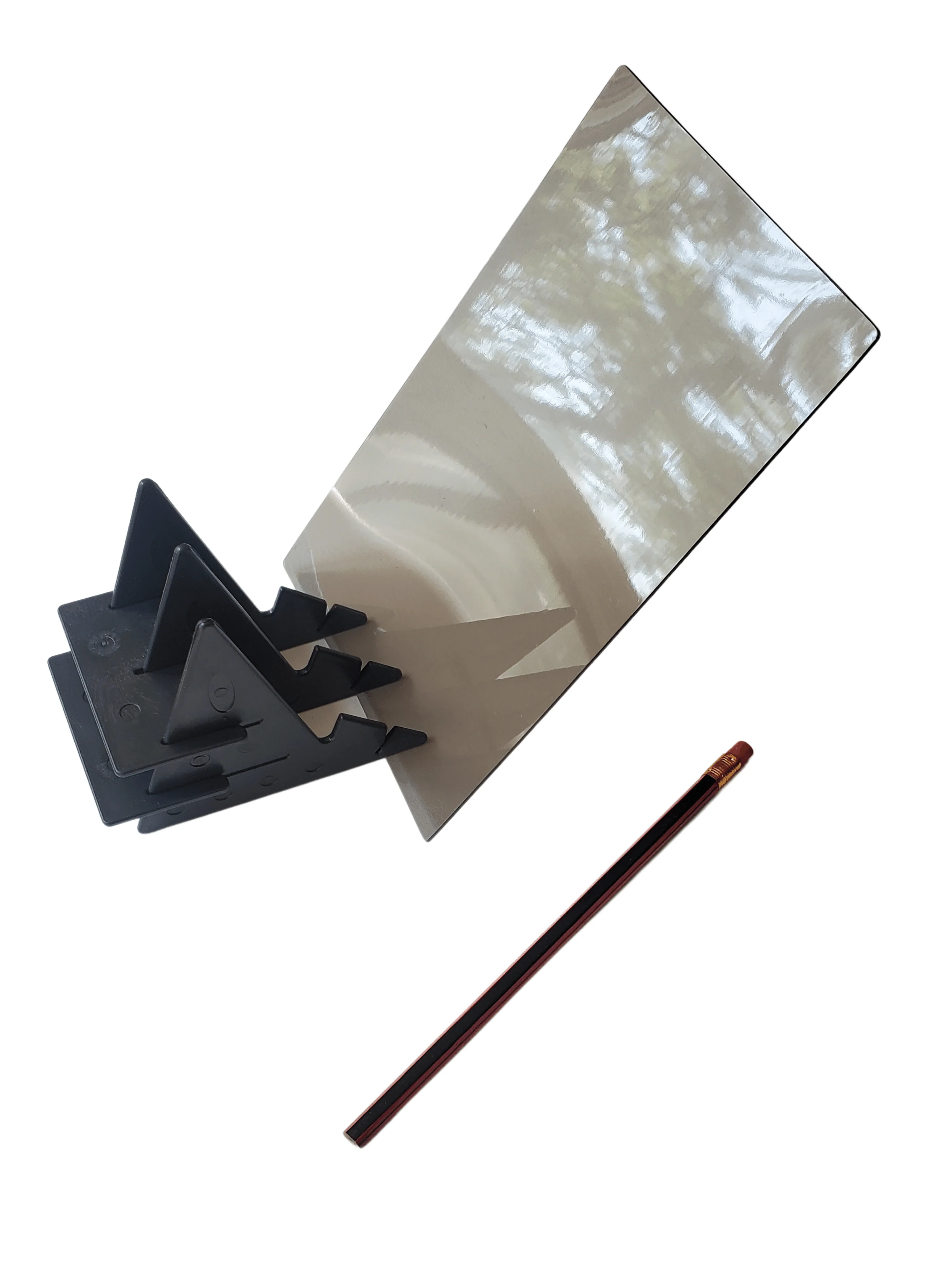 Gwartzman's - Reflective Drawing Tool - Image 2
