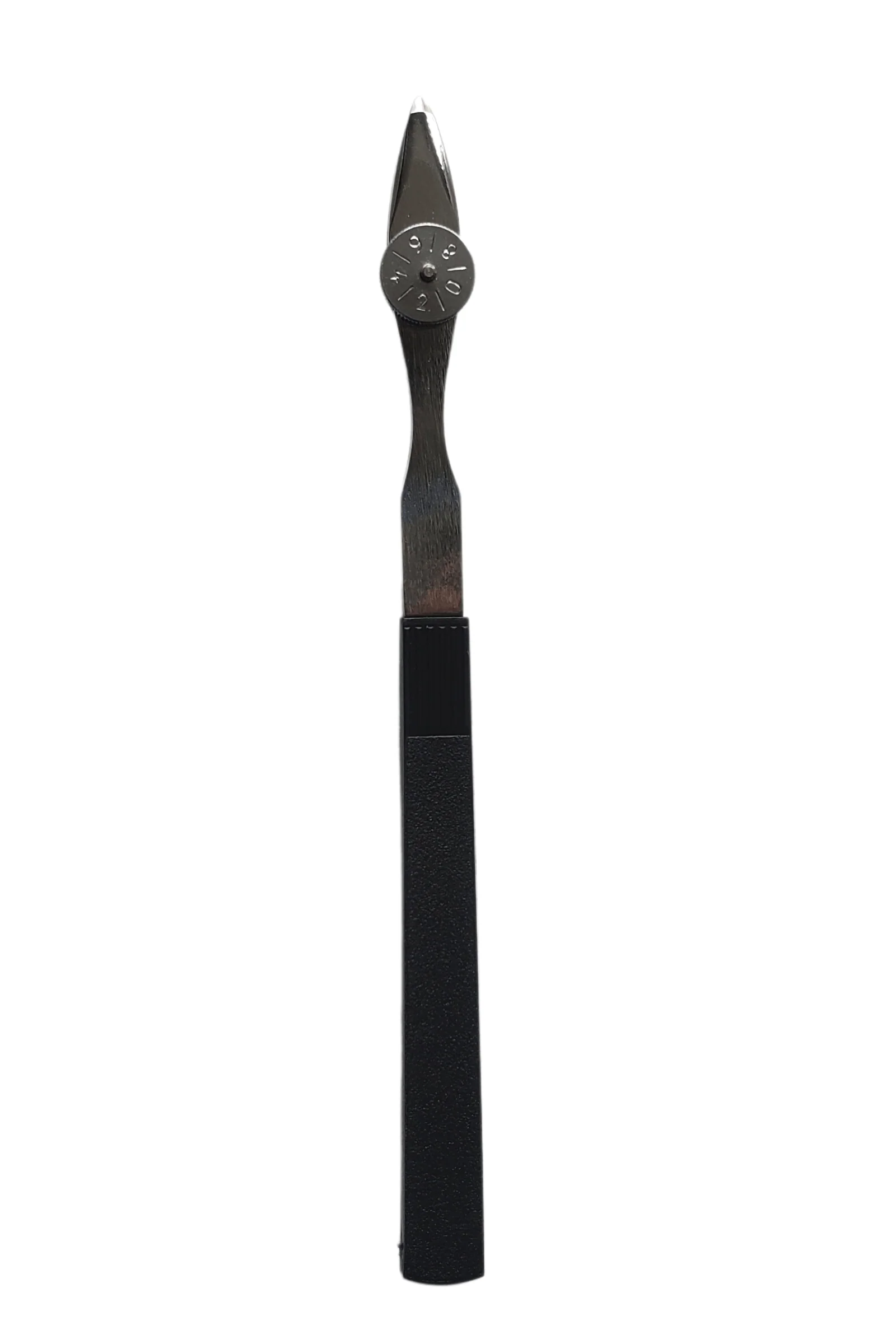 Gwartzman's - Swiss Ruling Pen - Plastic Handle