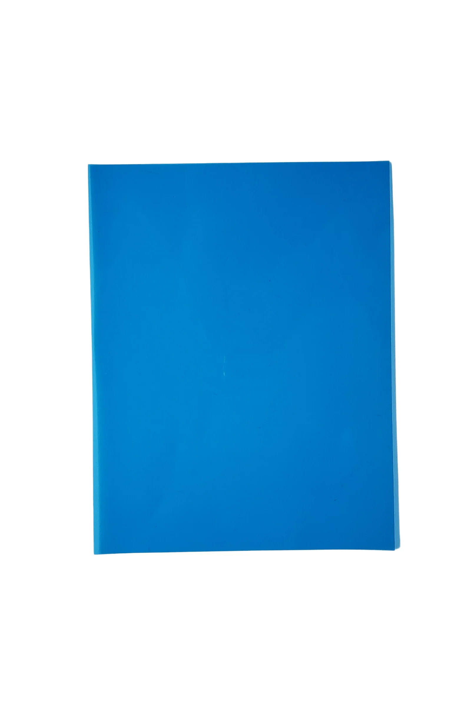 Gwartzman's - Vinyl Sheet - .005 - 8.5x11" - Translucent Colours - Image 4
