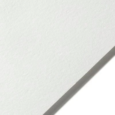 Hahnemühle - Copperplate Printmaking Paper - 22x30" - 300gsm - Bright White