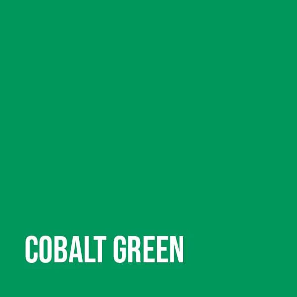Holbein - Acrylic Gouache - 20mL Tubes - Series A - Image 16