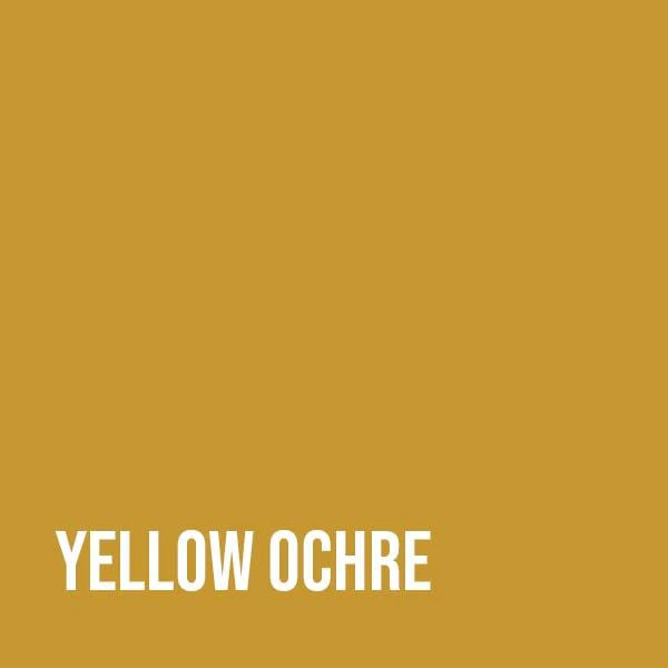Holbein - Acrylic Gouache - 20mL Tubes - Series A - Image 95