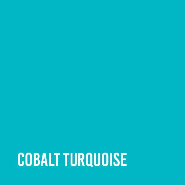 Holbein - Artists' Gouache - 15mL Tubes - Series D - Image 11
