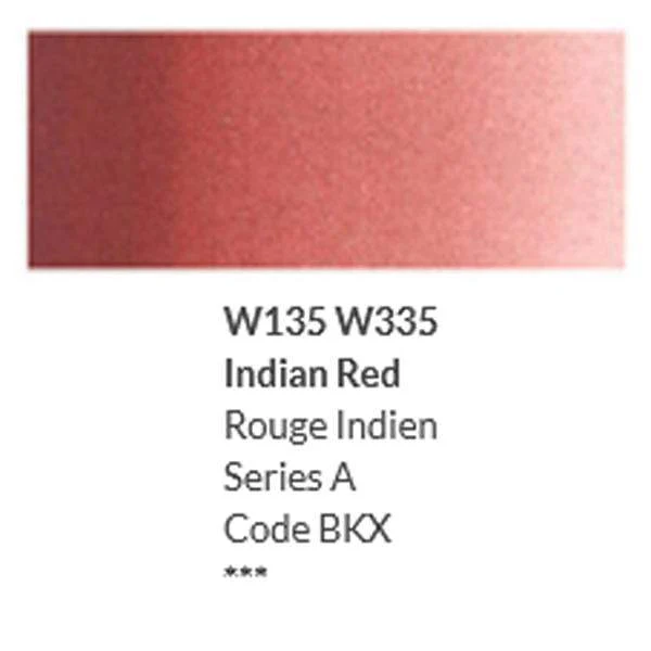 Holbein - Artists' Watercolour - 5mL Tubes - Series A - Image 15