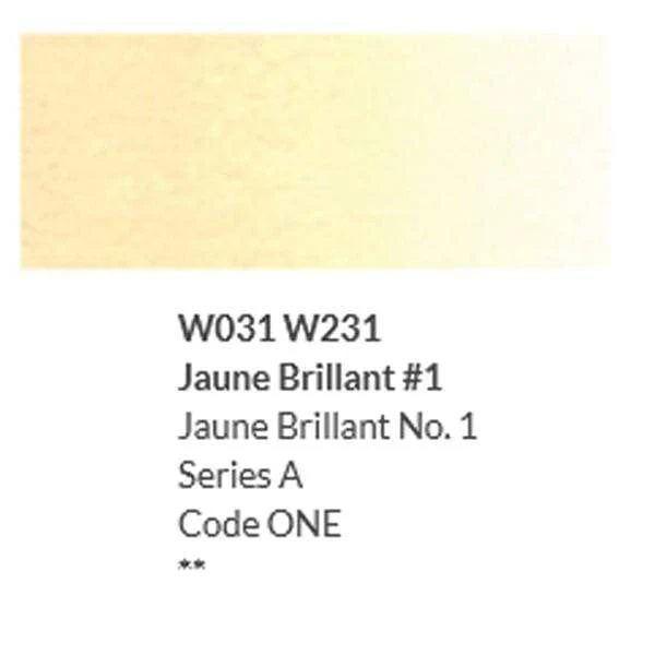 Holbein - Artists' Watercolour - 5mL Tubes - Series A - Image 18