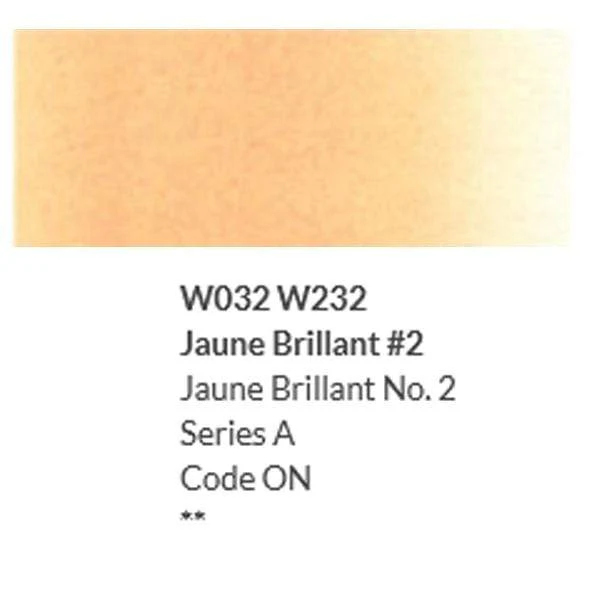 Holbein - Artists' Watercolour - 5mL Tubes - Series A - Image 19