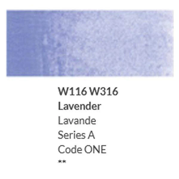 Holbein - Artists' Watercolour - 5mL Tubes - Series A - Image 21