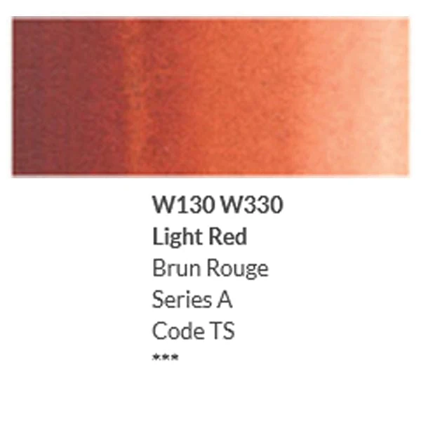 Holbein - Artists' Watercolour - 5mL Tubes - Series A - Image 23