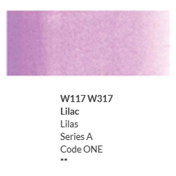 Holbein - Artists' Watercolour - 5mL Tubes - Series A - Image 24