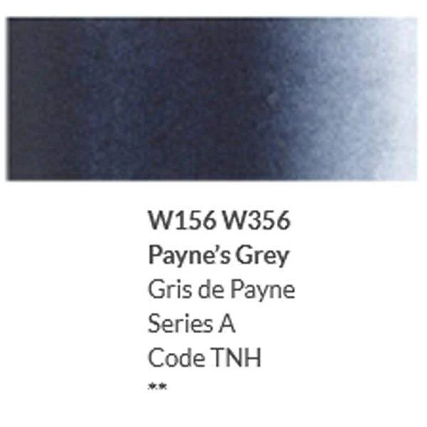 Holbein - Artists' Watercolour - 5mL Tubes - Series A - Image 28