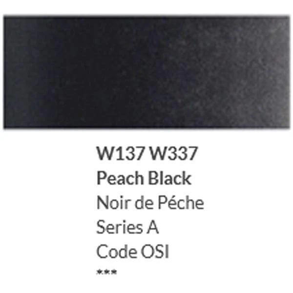 Holbein - Artists' Watercolour - 5mL Tubes - Series A - Image 30