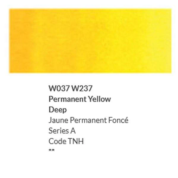 Holbein - Artists' Watercolour - 5mL Tubes - Series A - Image 33