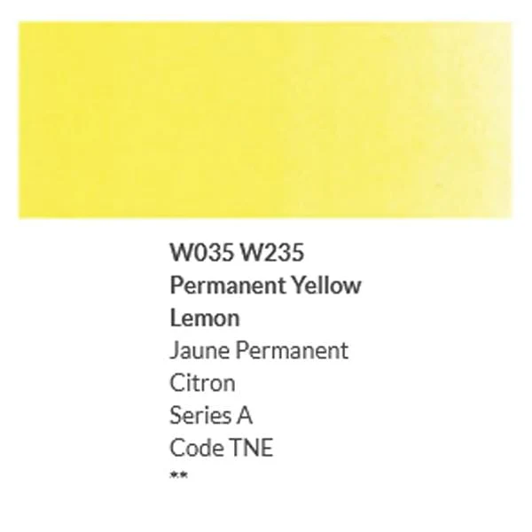 Holbein - Artists' Watercolour - 5mL Tubes - Series A - Image 34