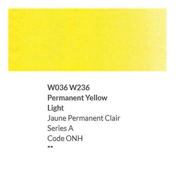 Holbein - Artists' Watercolour - 5mL Tubes - Series A - Image 35