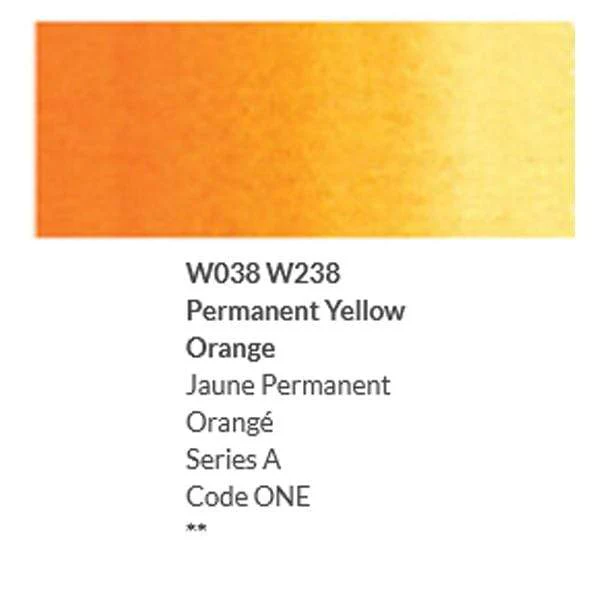 Holbein - Artists' Watercolour - 5mL Tubes - Series A - Image 36