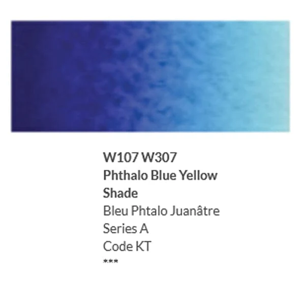 Holbein - Artists' Watercolour - 5mL Tubes - Series A - Image 37