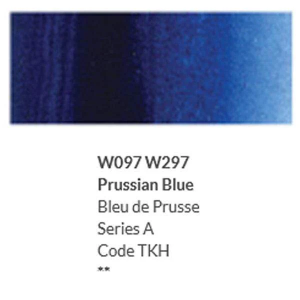 Holbein - Artists' Watercolour - 5mL Tubes - Series A - Image 38