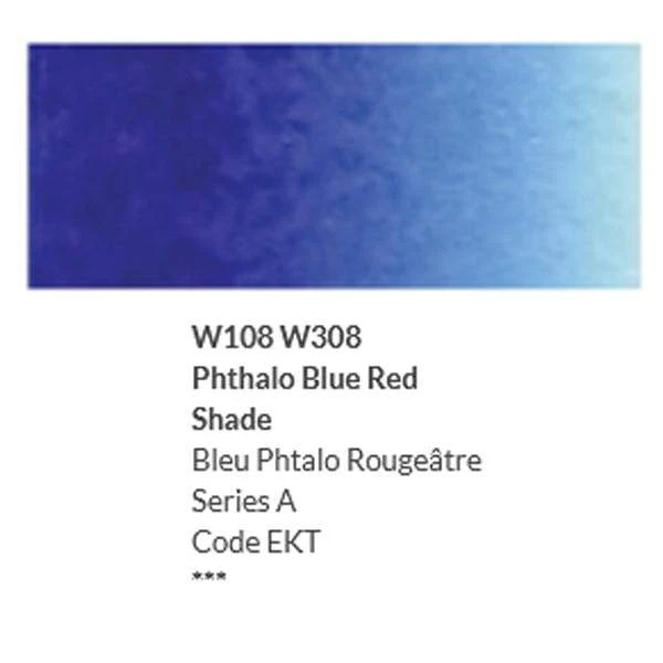 Holbein - Artists' Watercolour - 5mL Tubes - Series A - Image 39